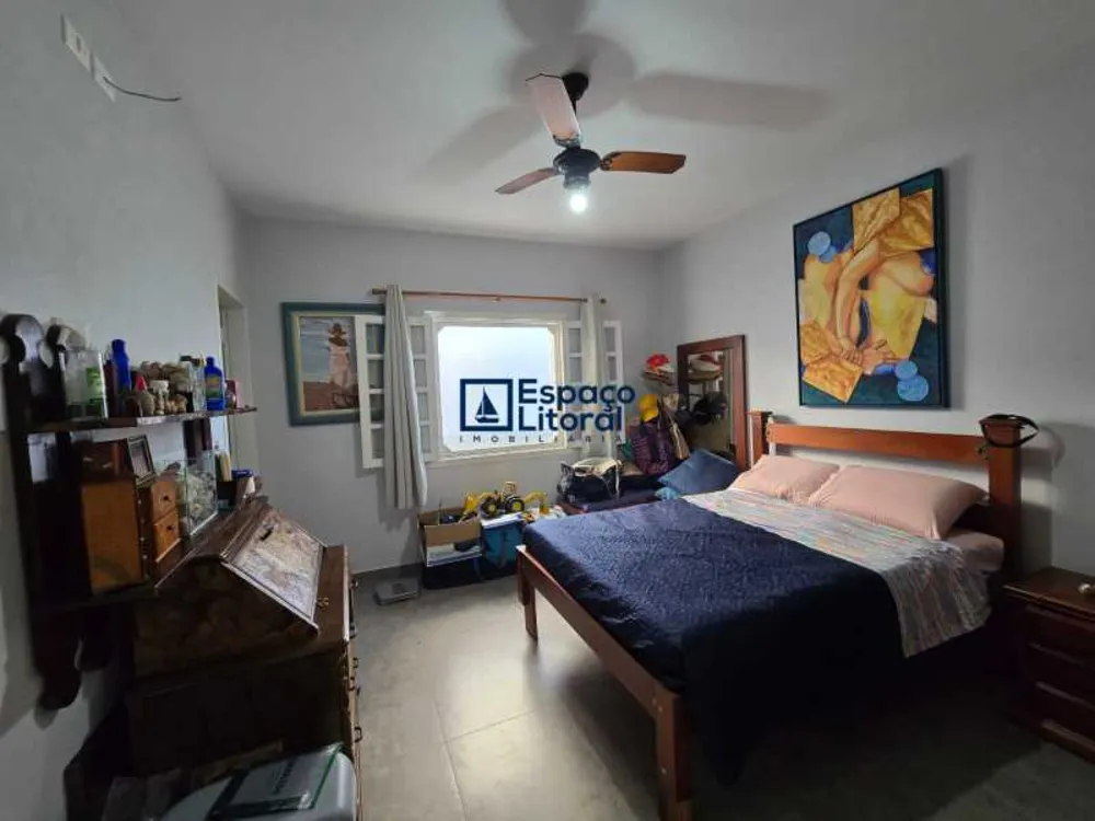 Casa, 6 quartos, 280 m² - Foto 13