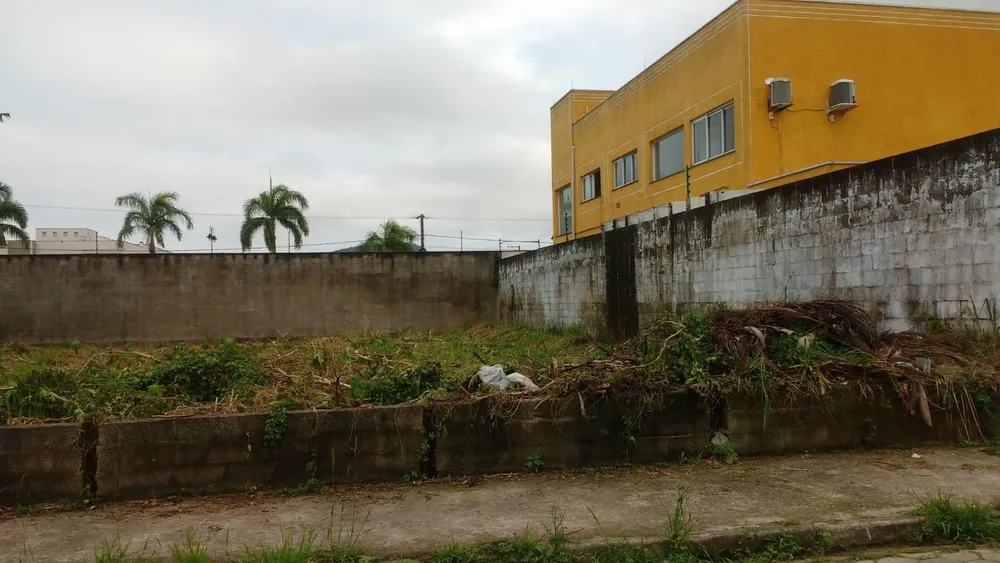Terreno - Foto 2