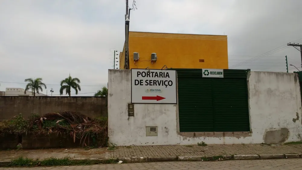 Terreno - Foto 5