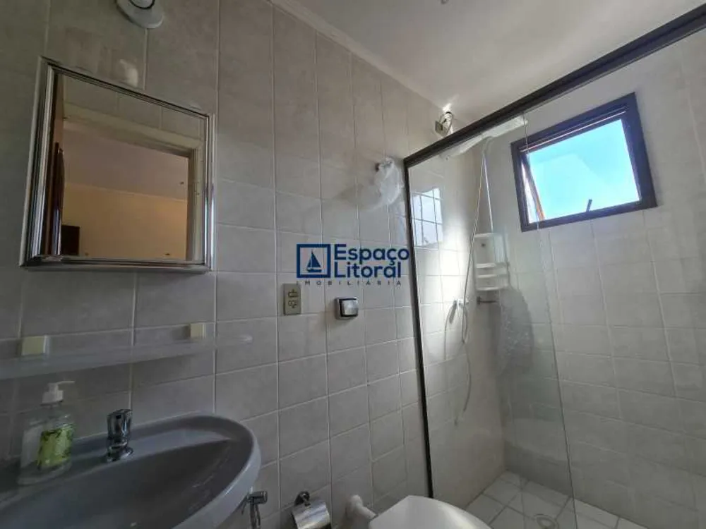 Apartamento, 2 quartos, 75 m² - Foto 13