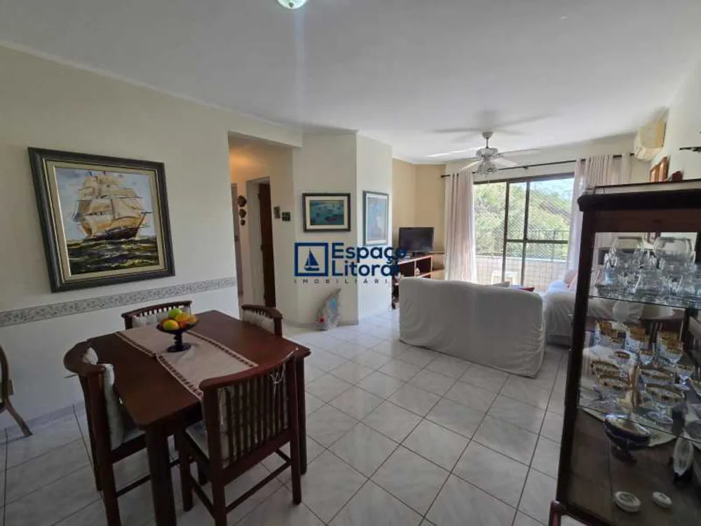 Apartamento, 2 quartos, 75 m² - Foto 5
