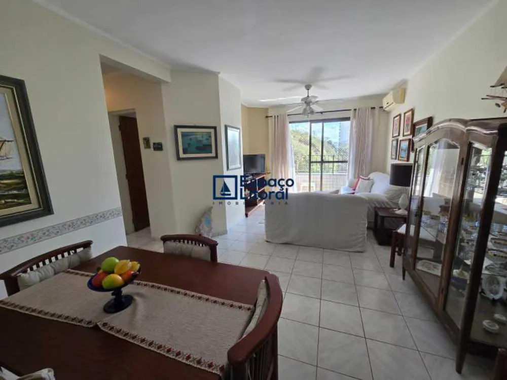 Apartamento, 2 quartos, 75 m² - Foto 7