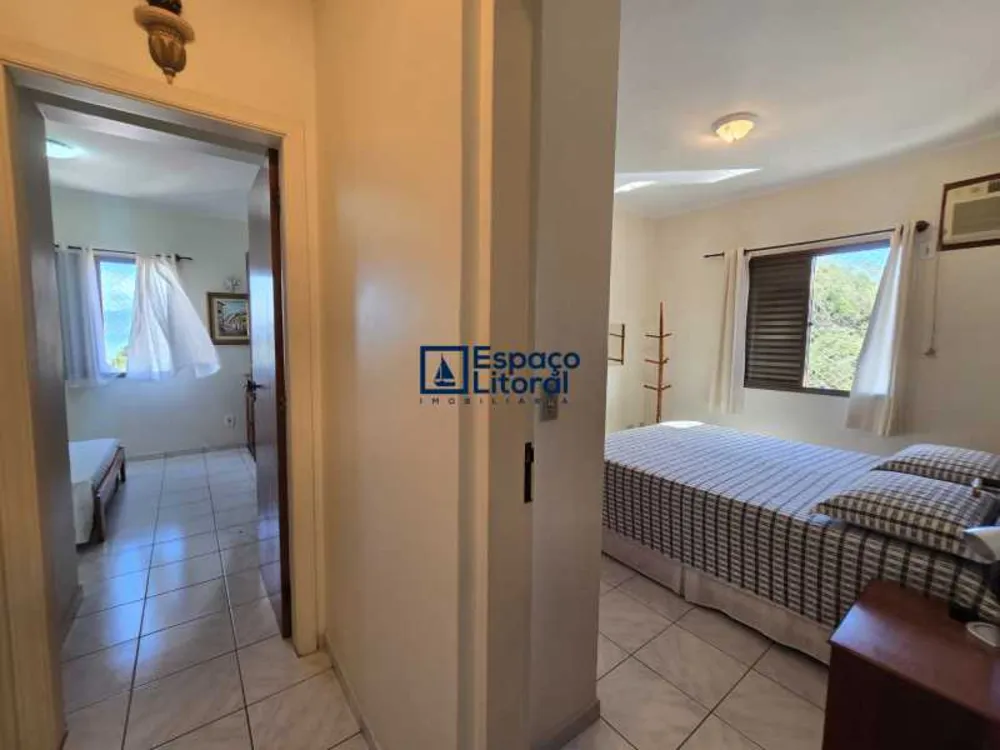 Apartamento, 2 quartos, 75 m² - Foto 11