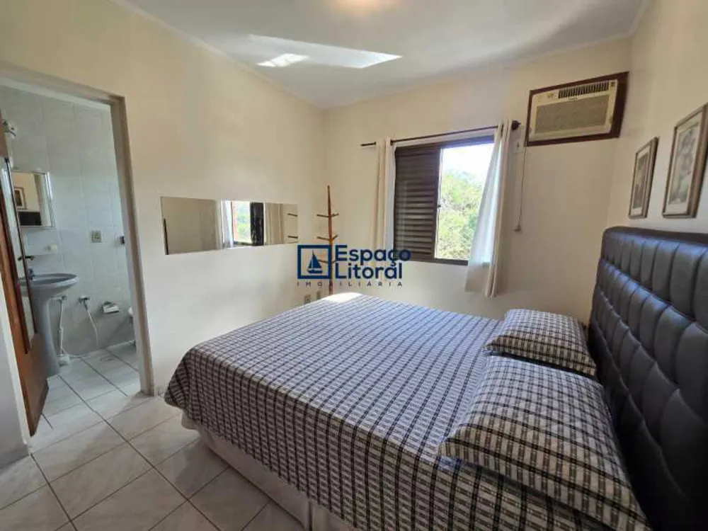 Apartamento, 2 quartos, 75 m² - Foto 15