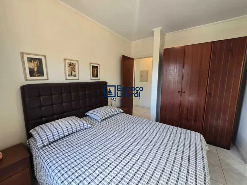 Apartamento, 2 quartos, 75 m² - Foto 16