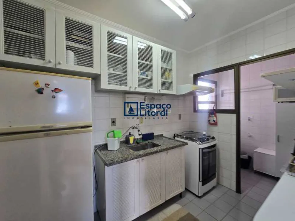 Apartamento, 2 quartos, 75 m² - Foto 8