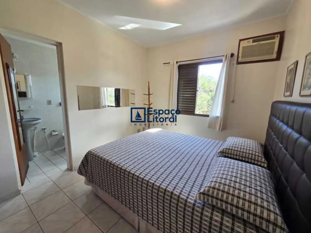 Apartamento, 2 quartos, 75 m² - Foto 14