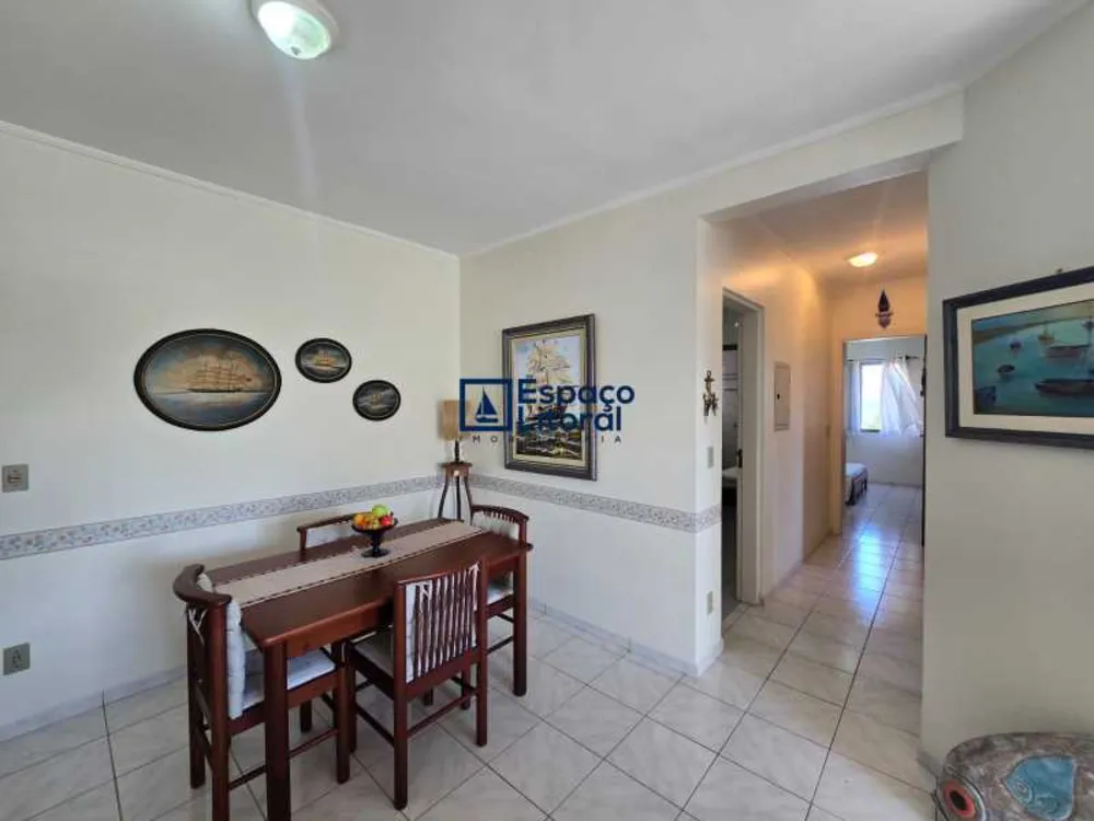 Apartamento, 2 quartos, 75 m² - Foto 6