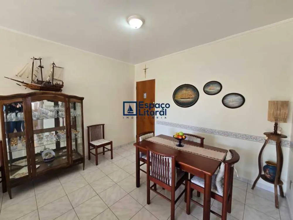 Apartamento, 2 quartos, 75 m² - Foto 4