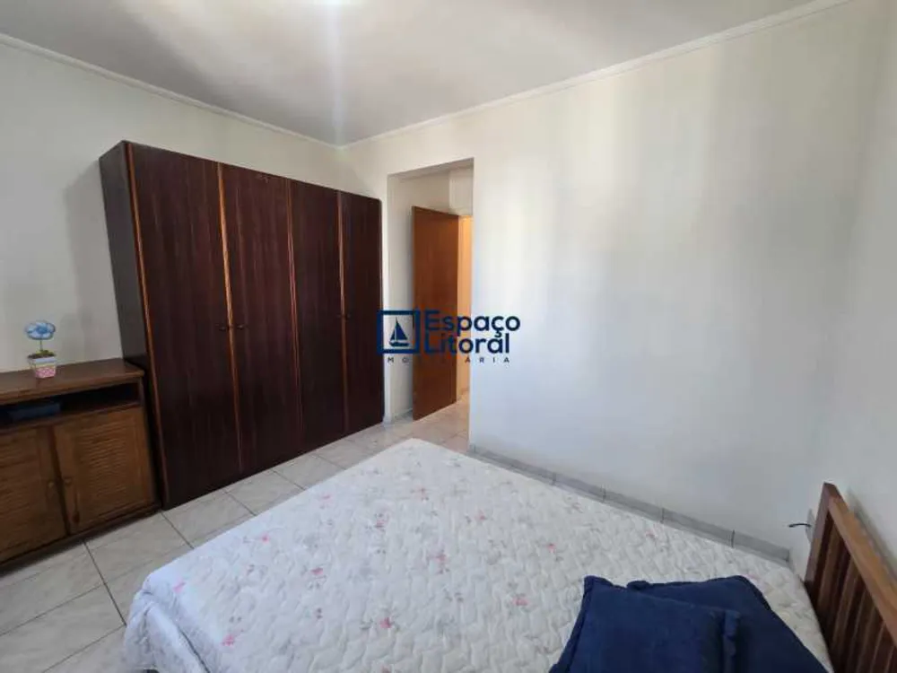 Apartamento, 2 quartos, 75 m² - Foto 10