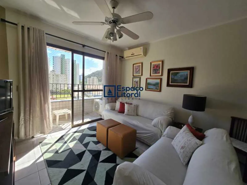 Apartamento, 2 quartos, 75 m² - Foto 3