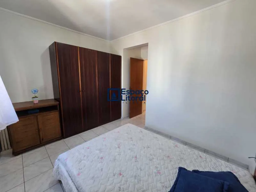 Apartamento, 2 quartos, 75 m² - Foto 9