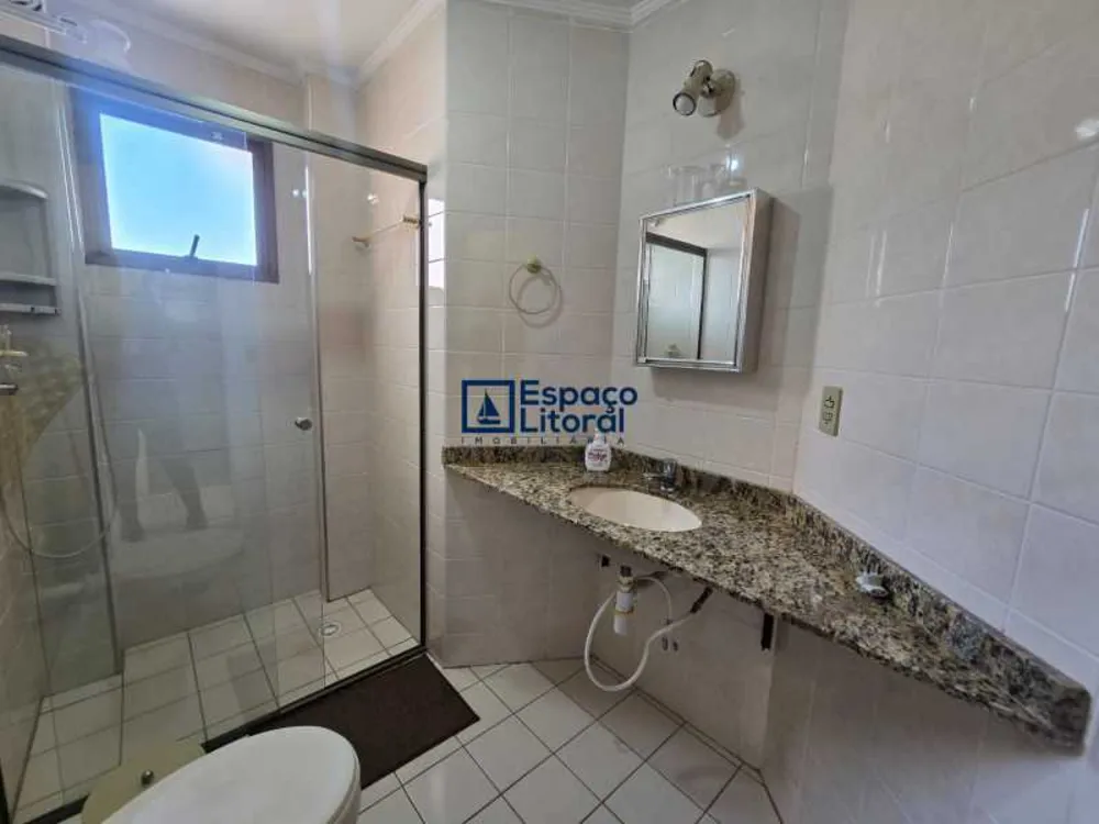 Apartamento, 2 quartos, 75 m² - Foto 12