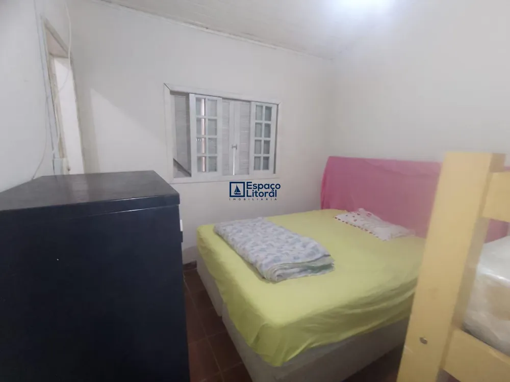 Casa, 4 quartos, 141 m² - Foto 9