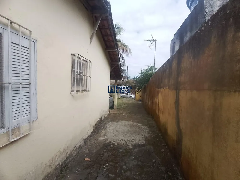Casa, 4 quartos, 141 m² - Foto 2