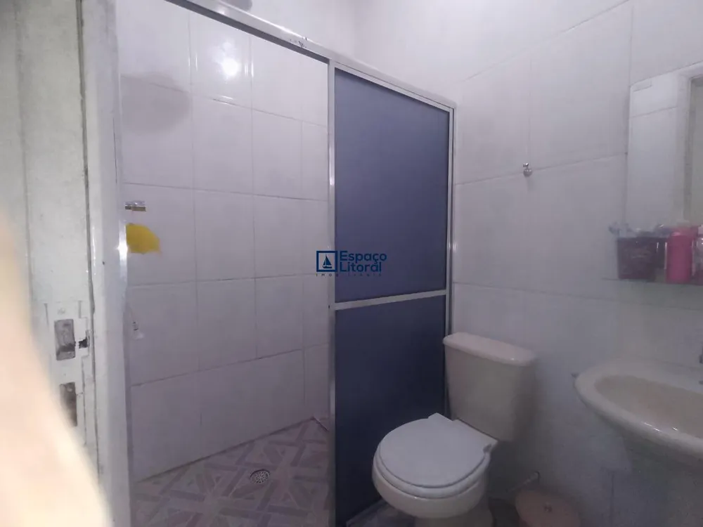 Casa, 4 quartos, 141 m² - Foto 8