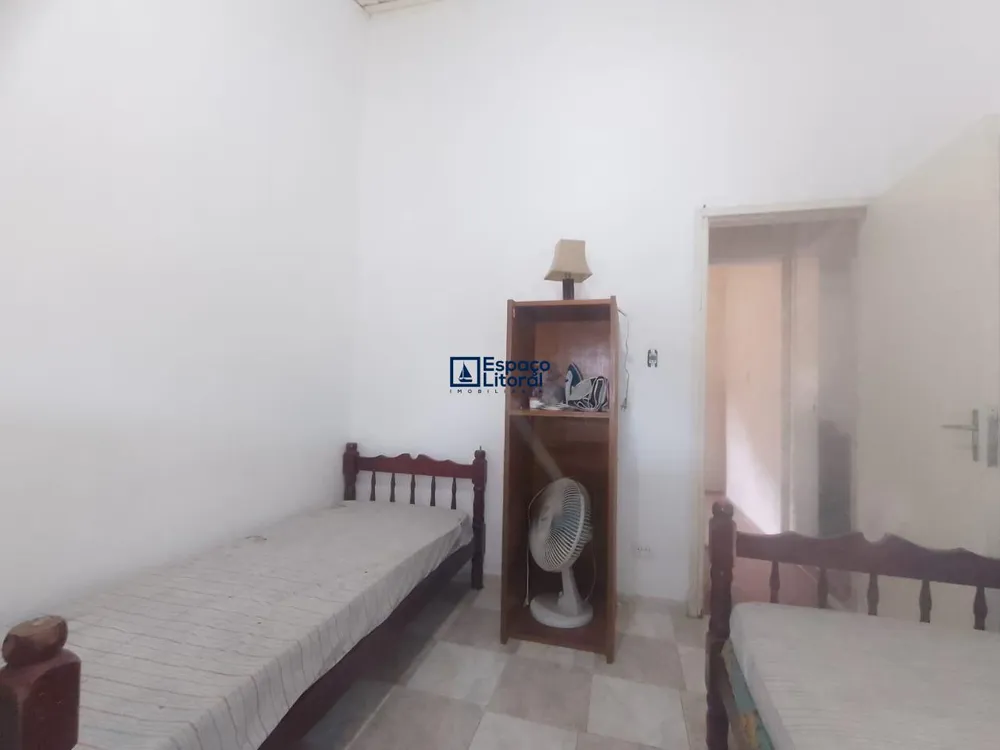 Casa, 4 quartos, 141 m² - Foto 10
