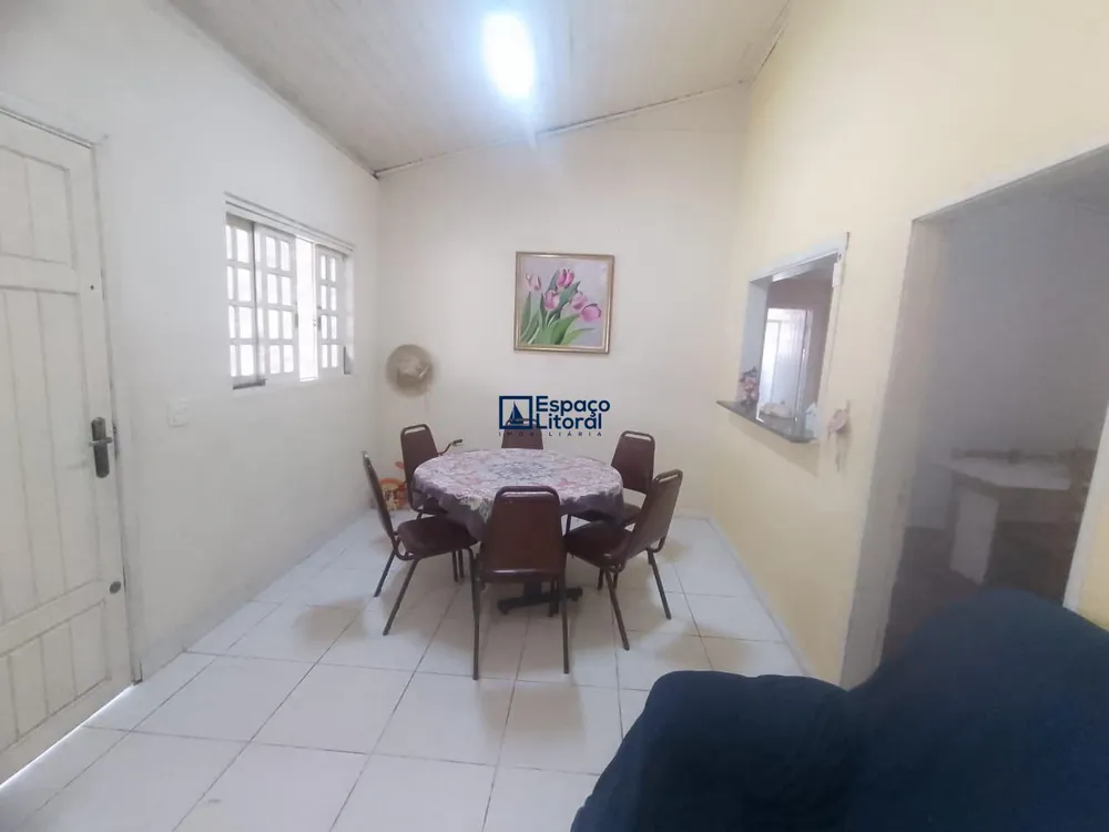 Casa, 4 quartos, 141 m² - Foto 6