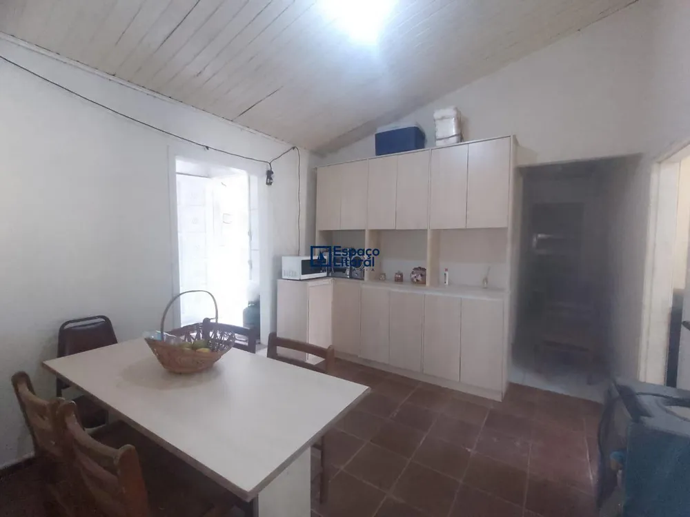 Casa, 4 quartos, 141 m² - Foto 7
