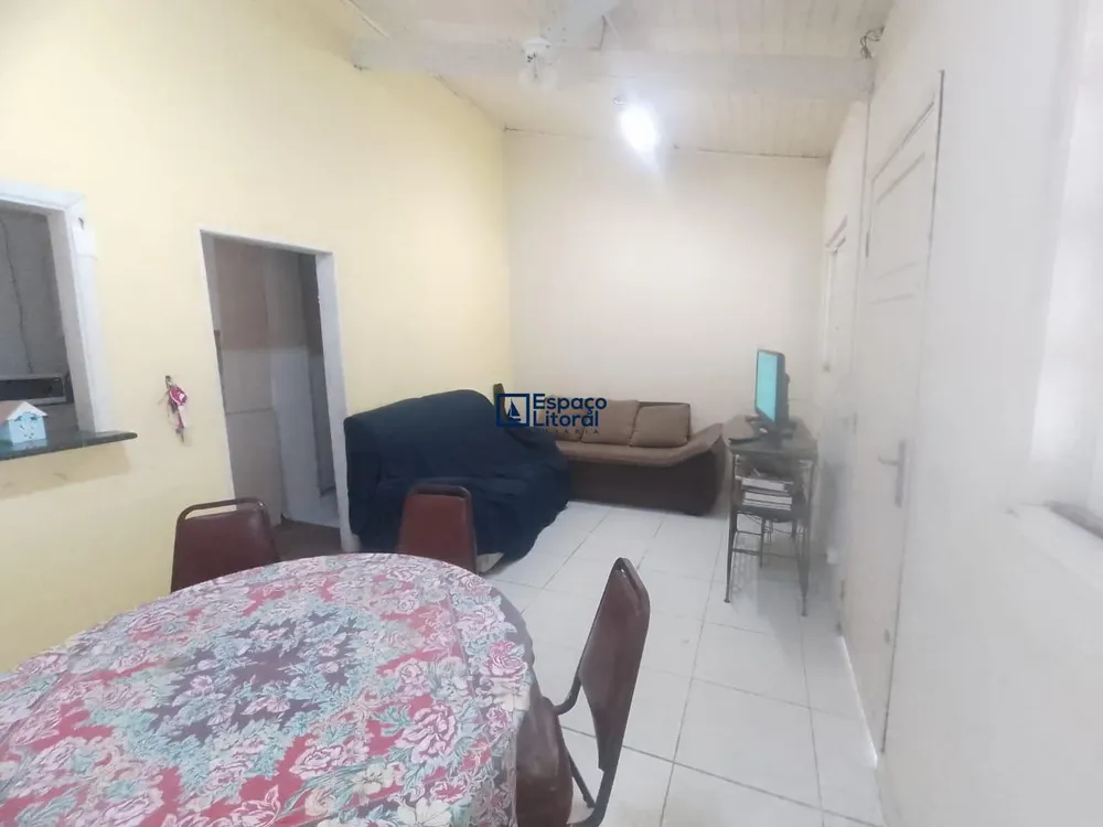 Casa, 4 quartos, 141 m² - Foto 5