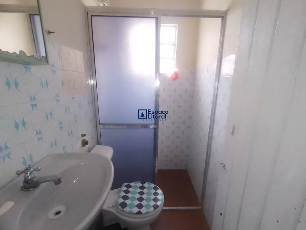 Casa, 4 quartos, 141 m² - Foto 11
