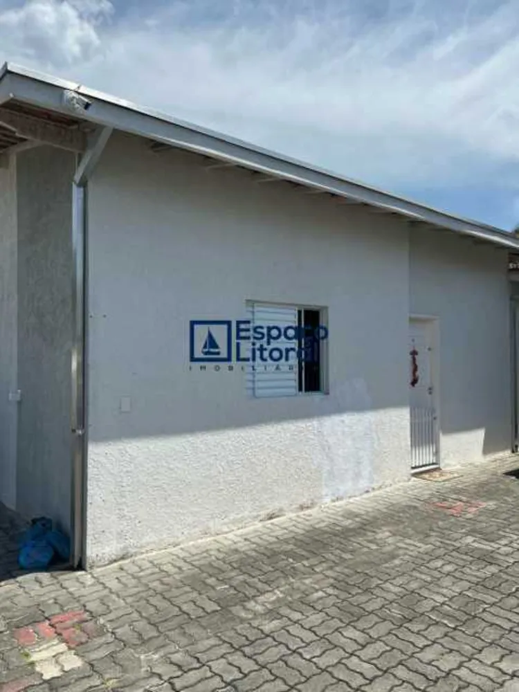 Casa de Condomínio, 2 quartos - Foto 8