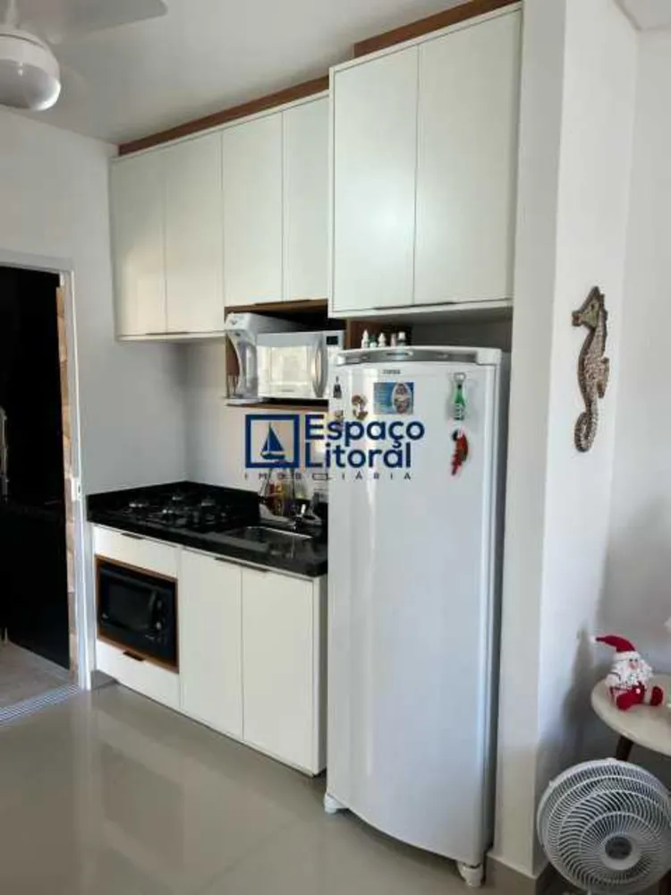 Casa de Condomínio, 2 quartos - Foto 6