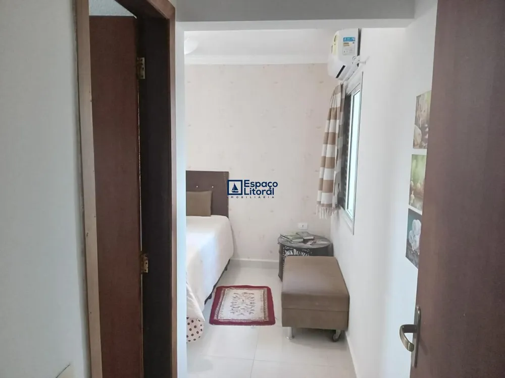 Apartamento, 3 quartos, 90 m² - Foto 6