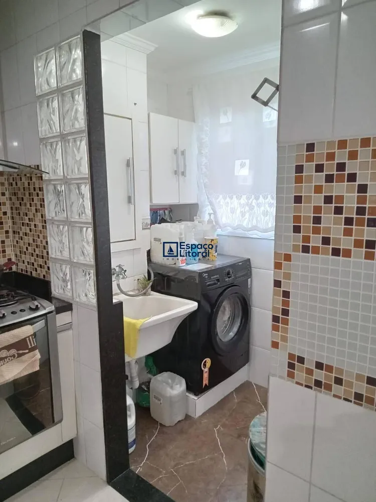 Apartamento, 3 quartos, 90 m² - Foto 10