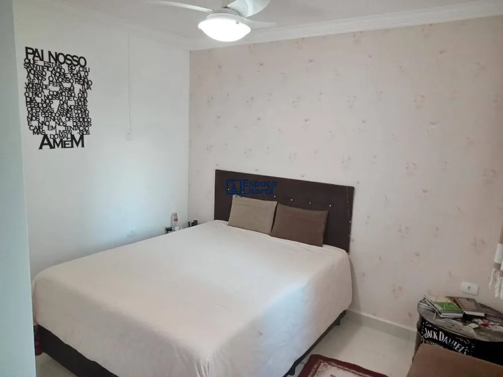 Apartamento, 3 quartos, 90 m² - Foto 7