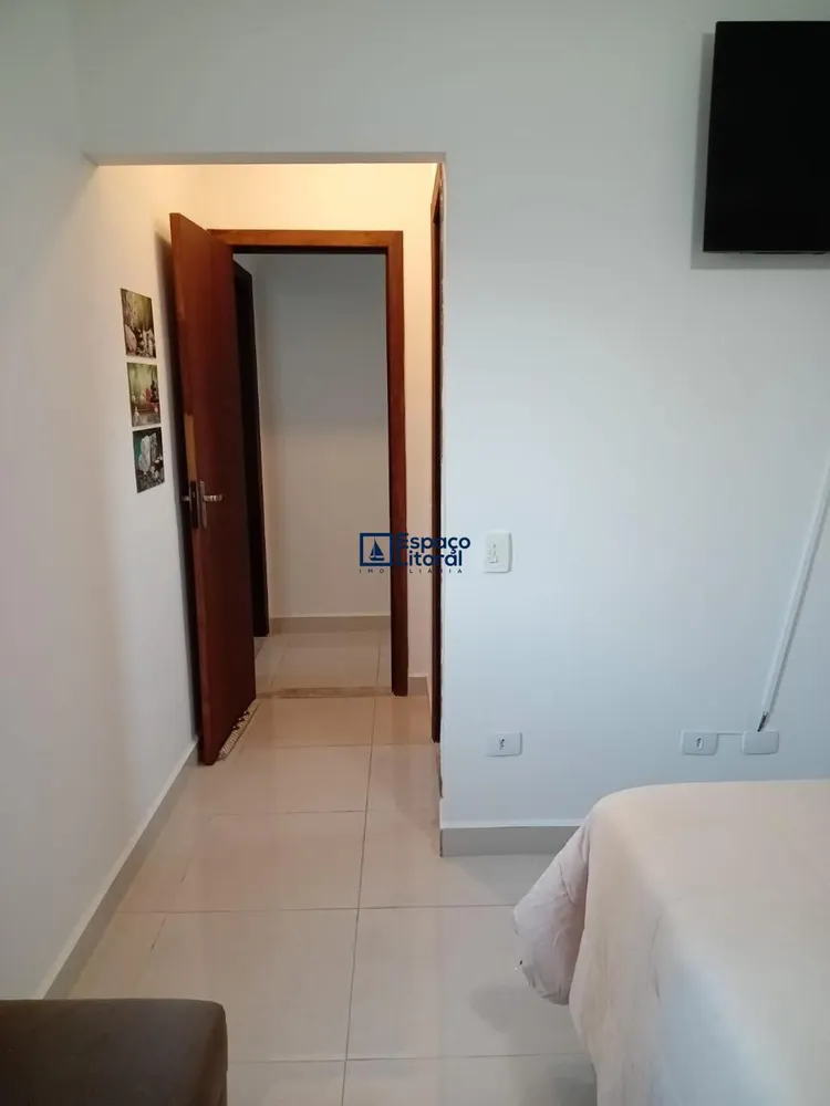 Apartamento, 3 quartos, 90 m² - Foto 5