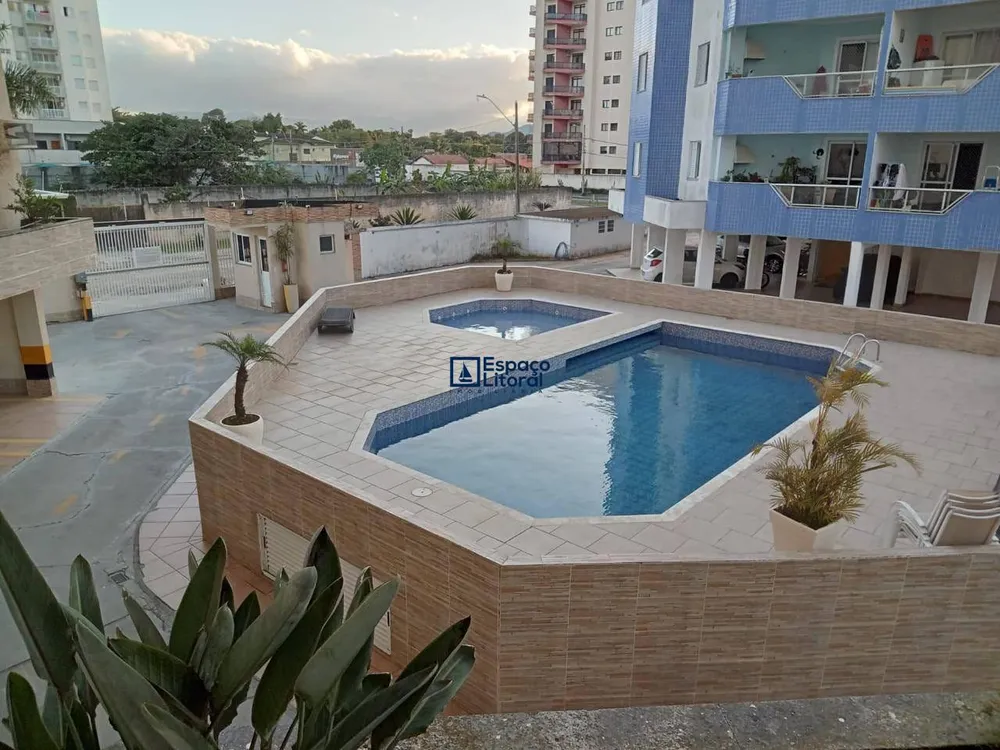 Apartamento, 3 quartos, 90 m² - Foto 11