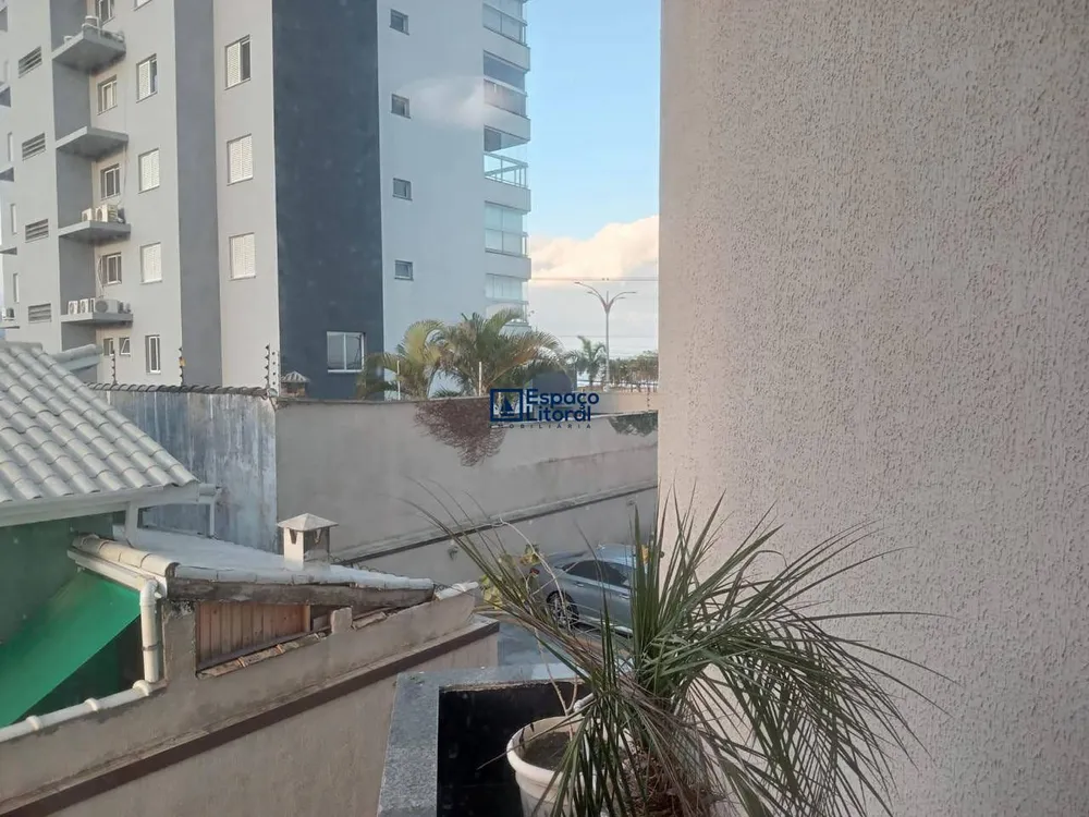 Apartamento, 3 quartos, 90 m² - Foto 8