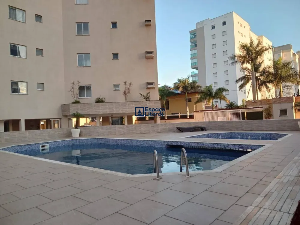 Apartamento, 3 quartos, 90 m² - Foto 12