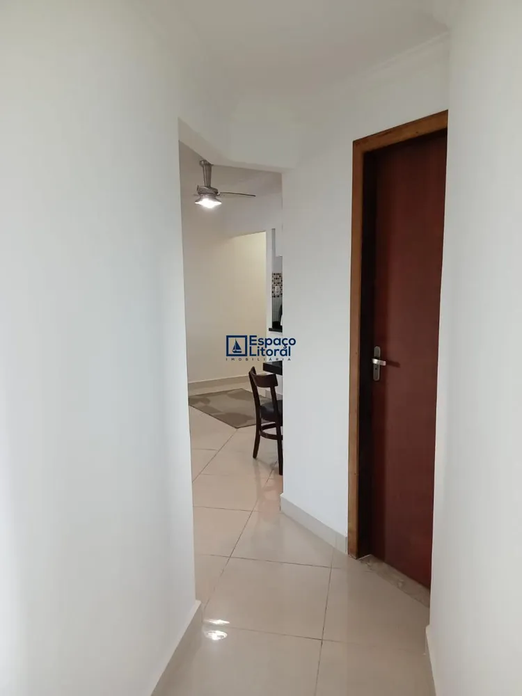 Apartamento, 3 quartos, 90 m² - Foto 9