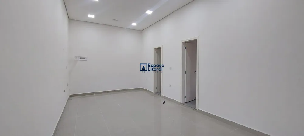Sala-Conjunto, 112 m² - Foto 7