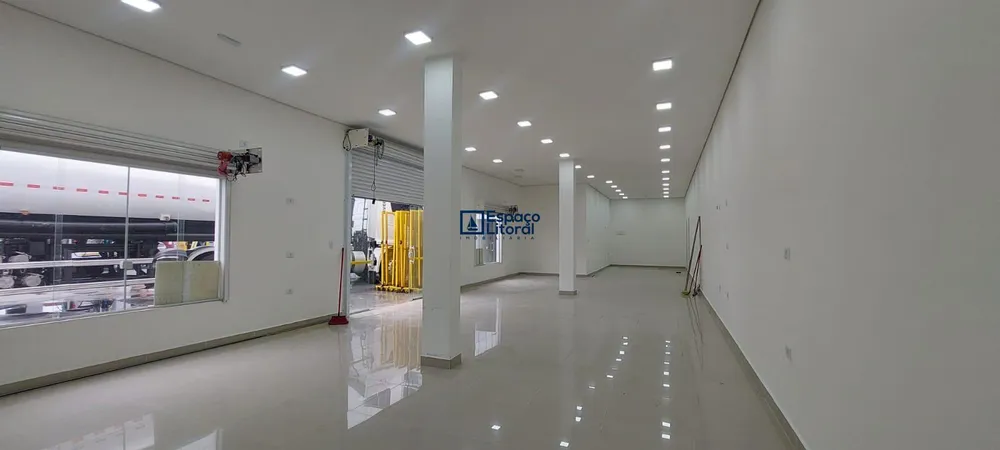 Sala-Conjunto, 112 m² - Foto 2
