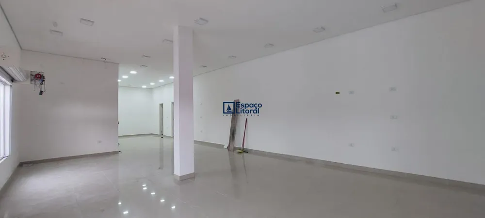 Sala-Conjunto, 112 m² - Foto 5