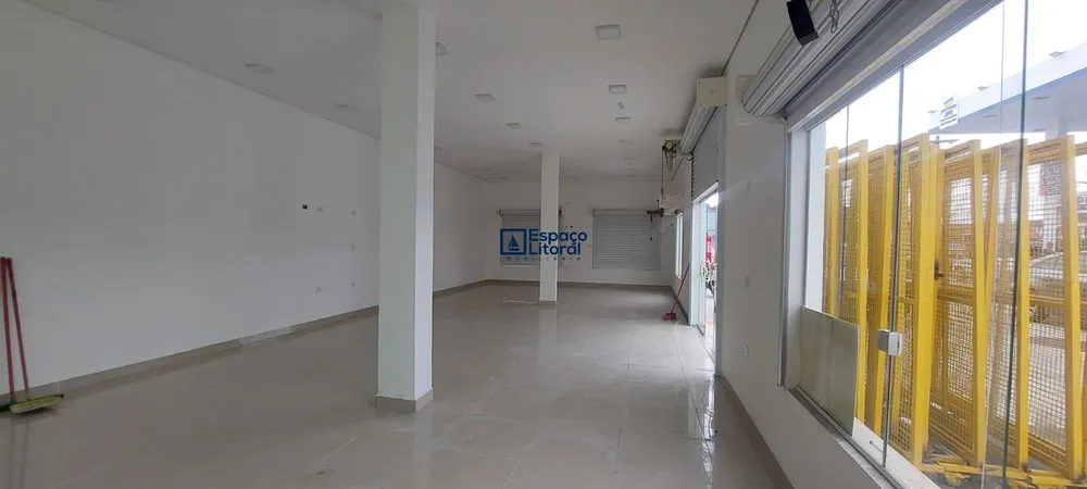 Sala-Conjunto, 112 m² - Foto 9