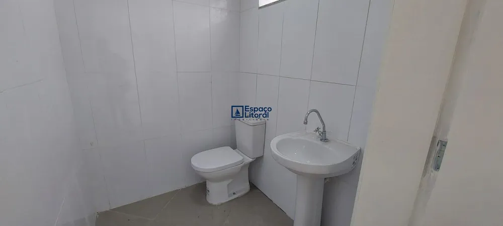 Sala-Conjunto, 112 m² - Foto 10