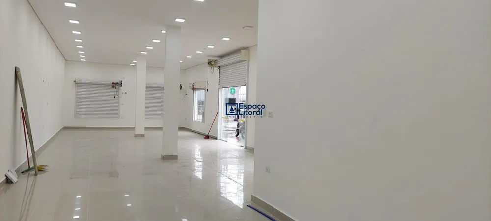 Sala-Conjunto, 112 m² - Foto 4