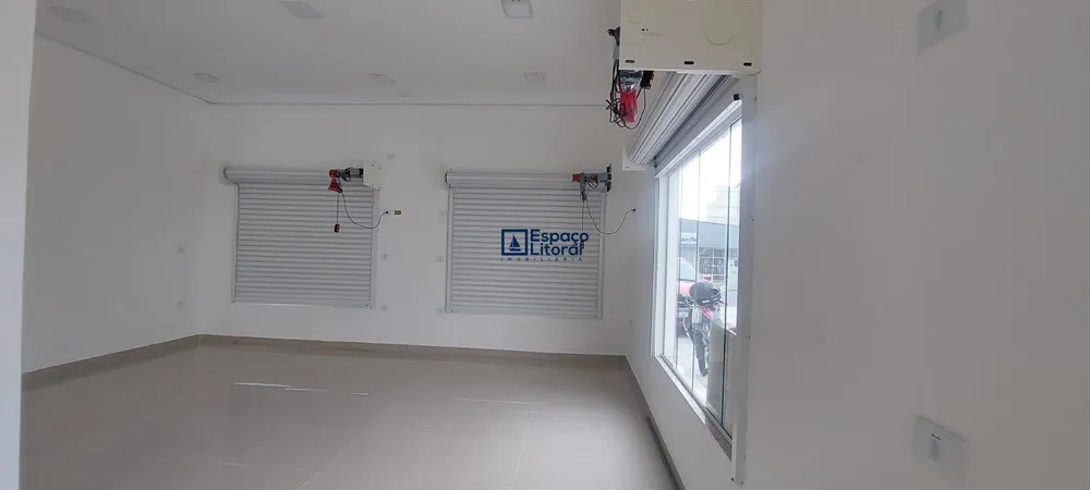 Sala-Conjunto, 112 m² - Foto 8