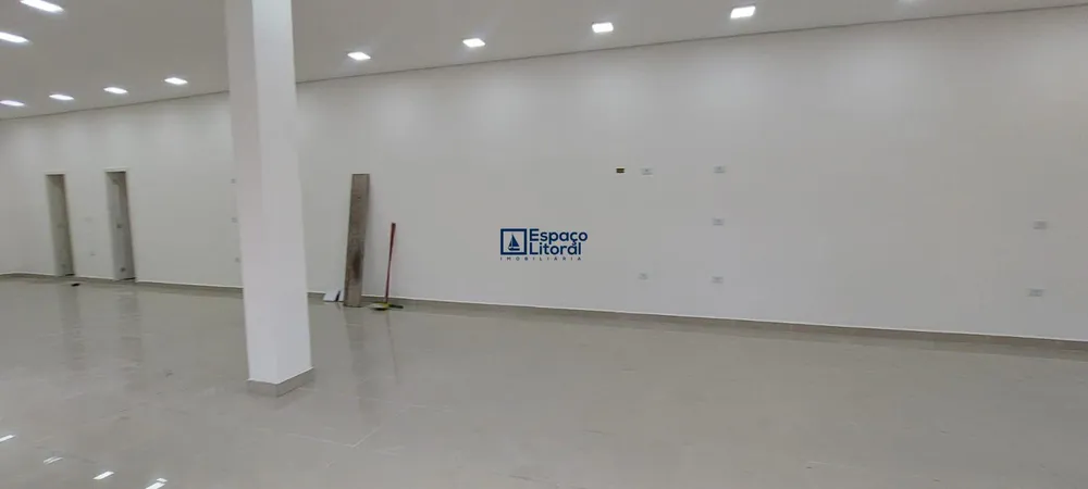 Sala-Conjunto, 112 m² - Foto 6