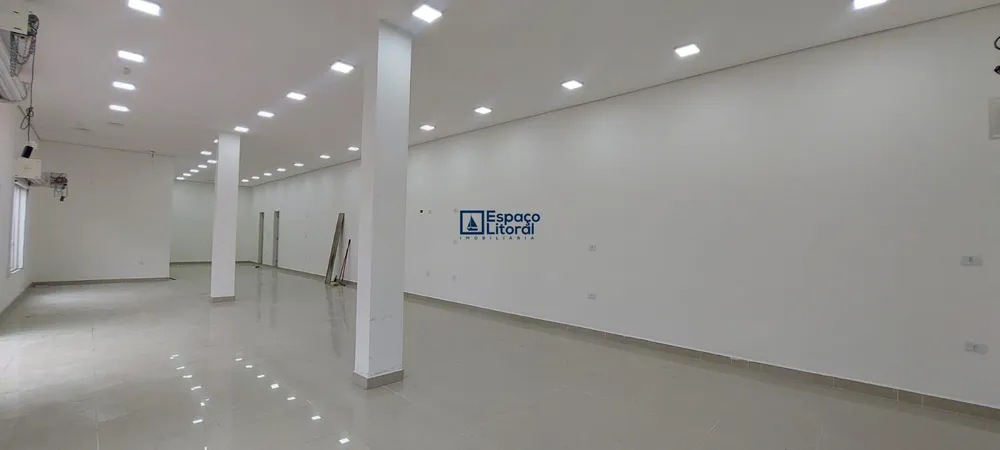 Sala-Conjunto, 112 m² - Foto 3