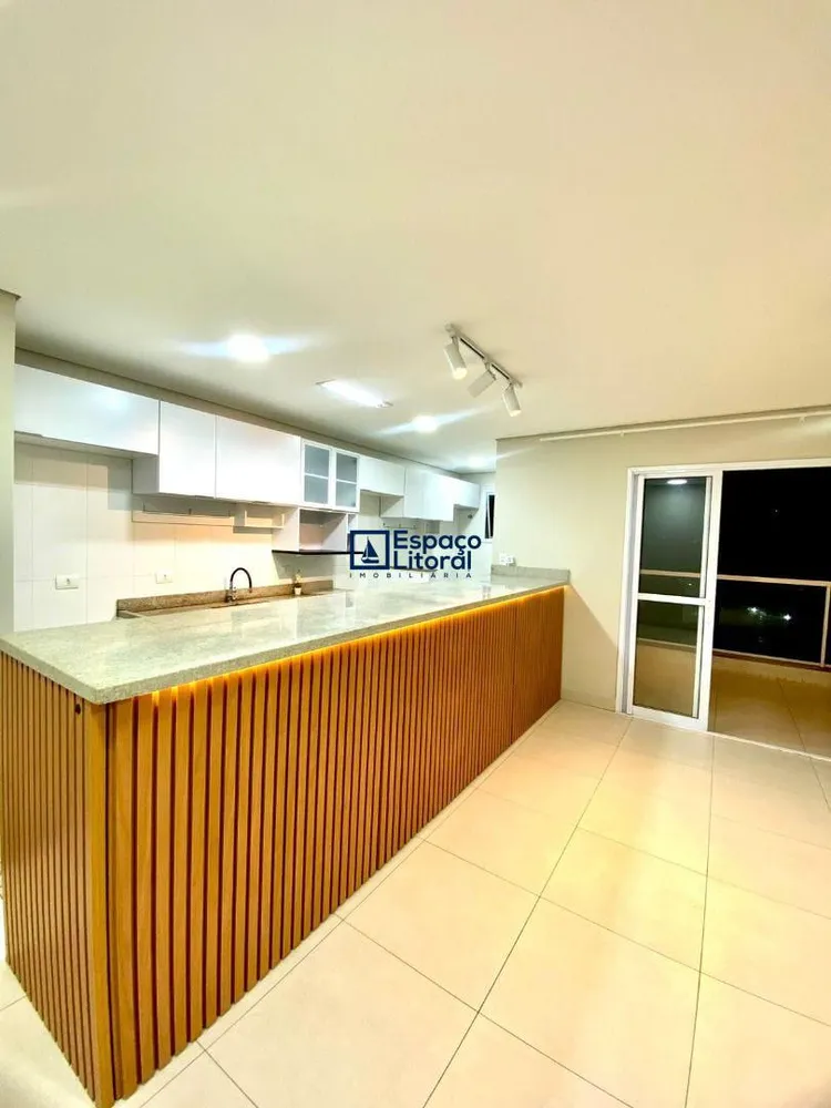Apartamento, 3 quartos, 98 m² - Foto 1