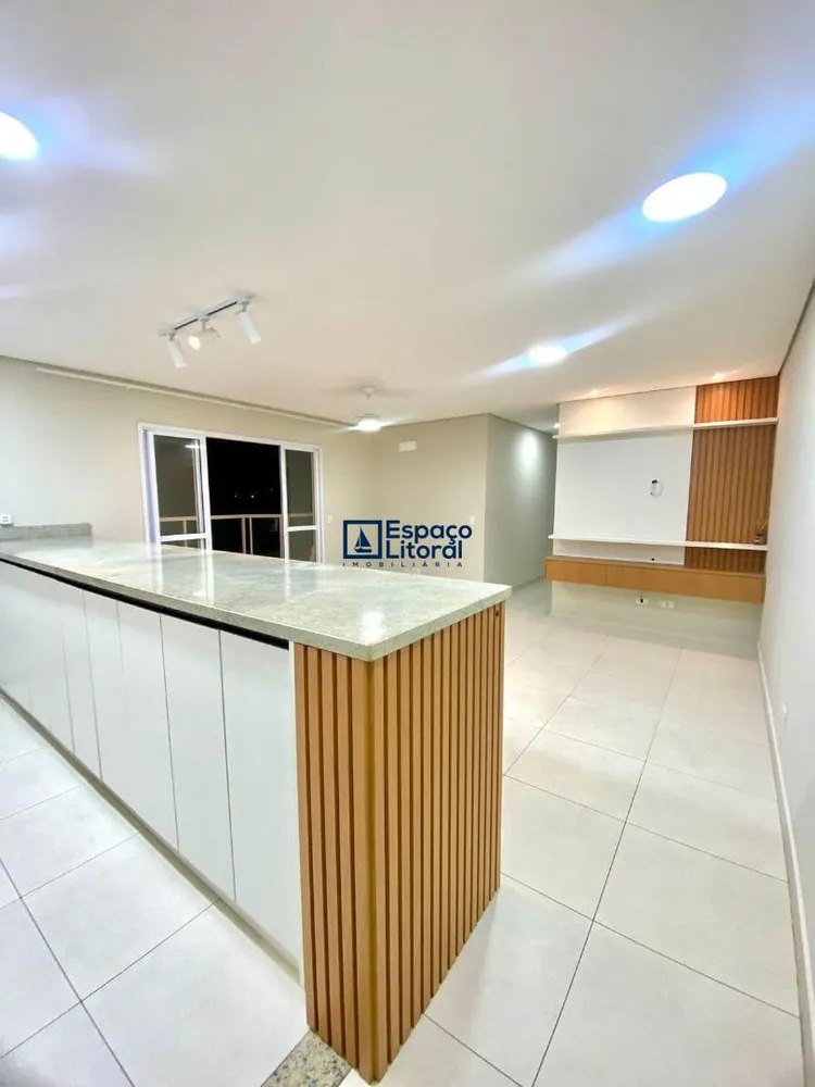 Apartamento, 3 quartos, 98 m² - Foto 7