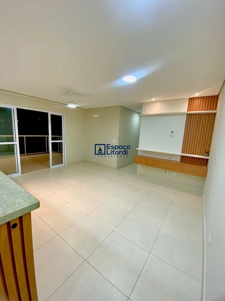 Apartamento, 3 quartos, 98 m² - Foto 4