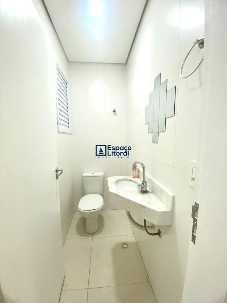 Apartamento, 3 quartos, 98 m² - Foto 12
