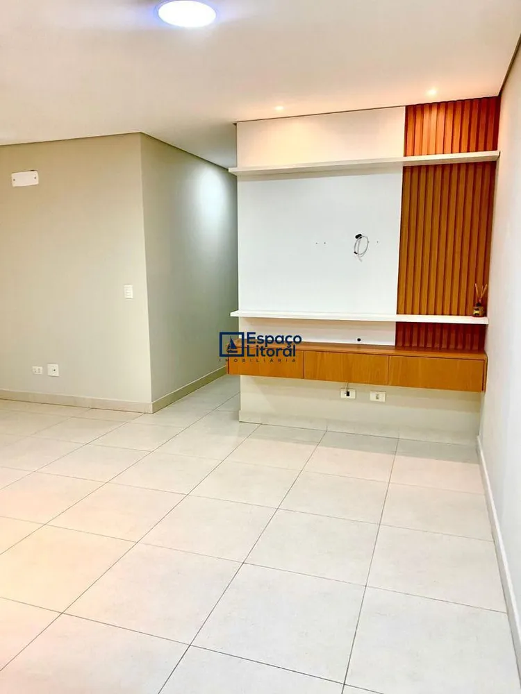 Apartamento, 3 quartos, 98 m² - Foto 5