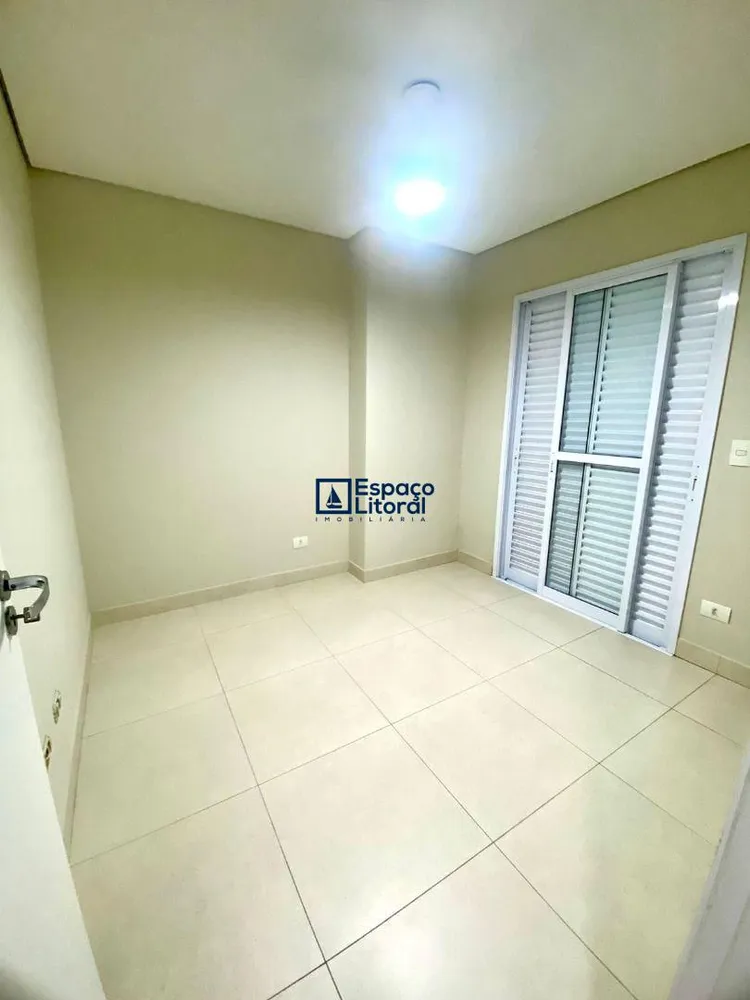 Apartamento, 3 quartos, 98 m² - Foto 16